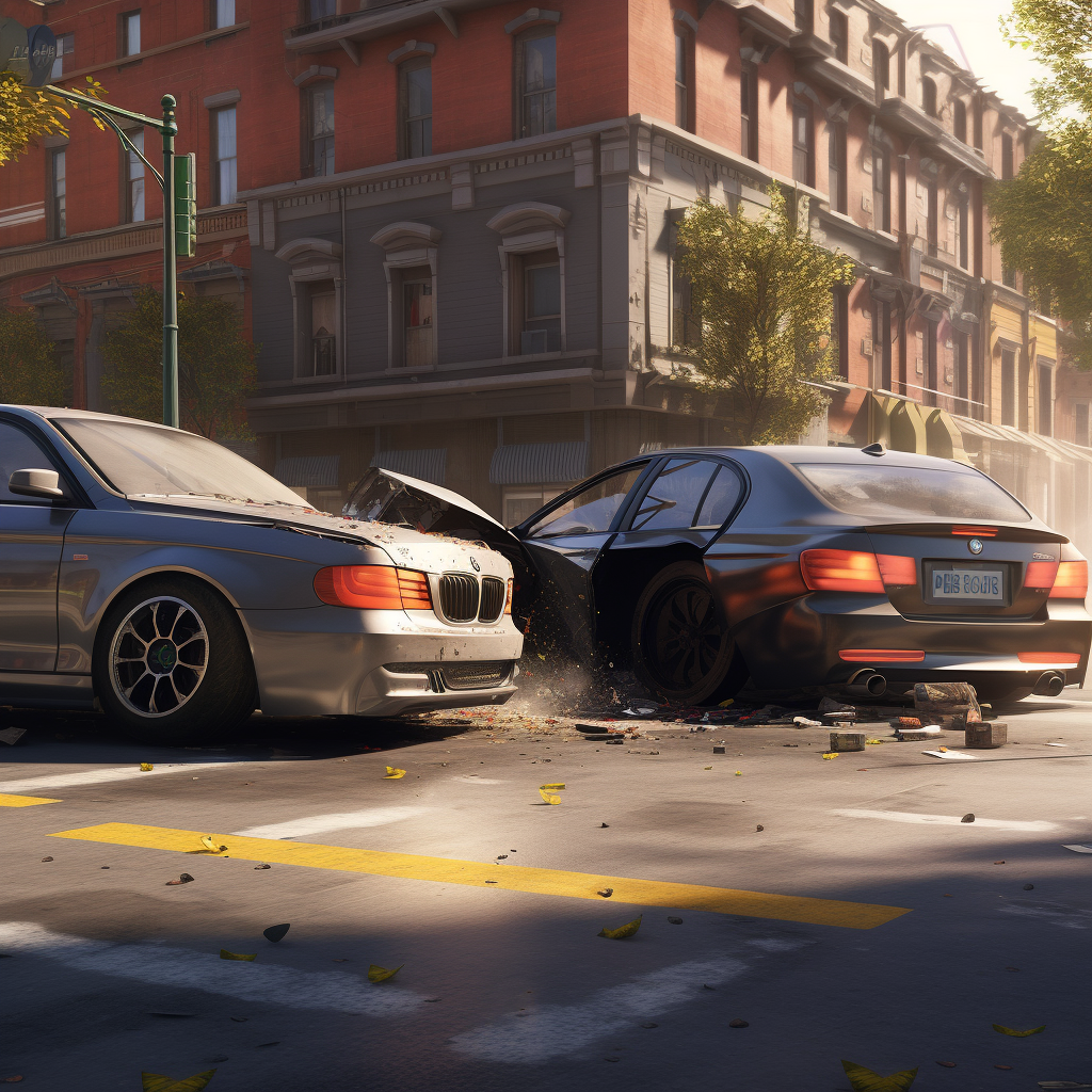 Most Dangerous Roads in Massachusetts CarAccident.Law